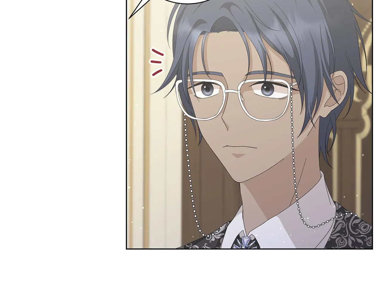 第17话 真实身份 第92页
