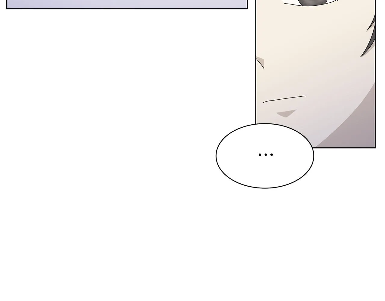 第17话 真实身份 第115页