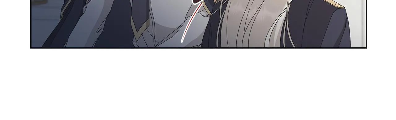 第16话 隐藏气息 第35页