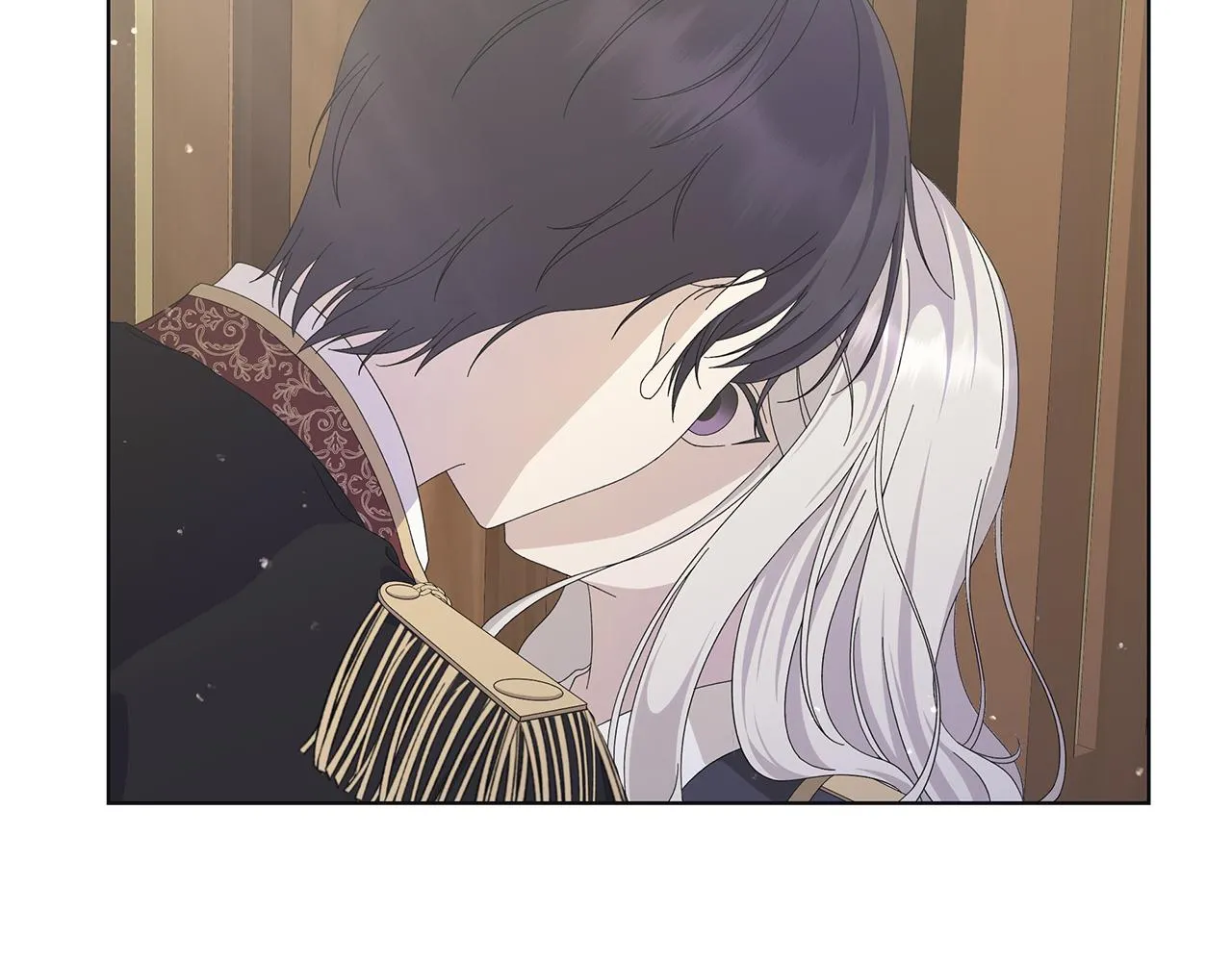 第16话 隐藏气息 第110页