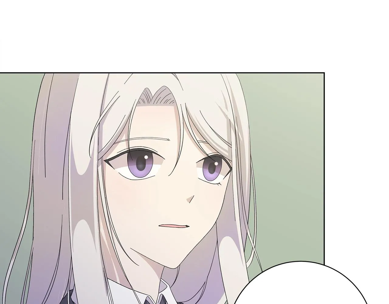 第15话 魔塔之主 第46页
