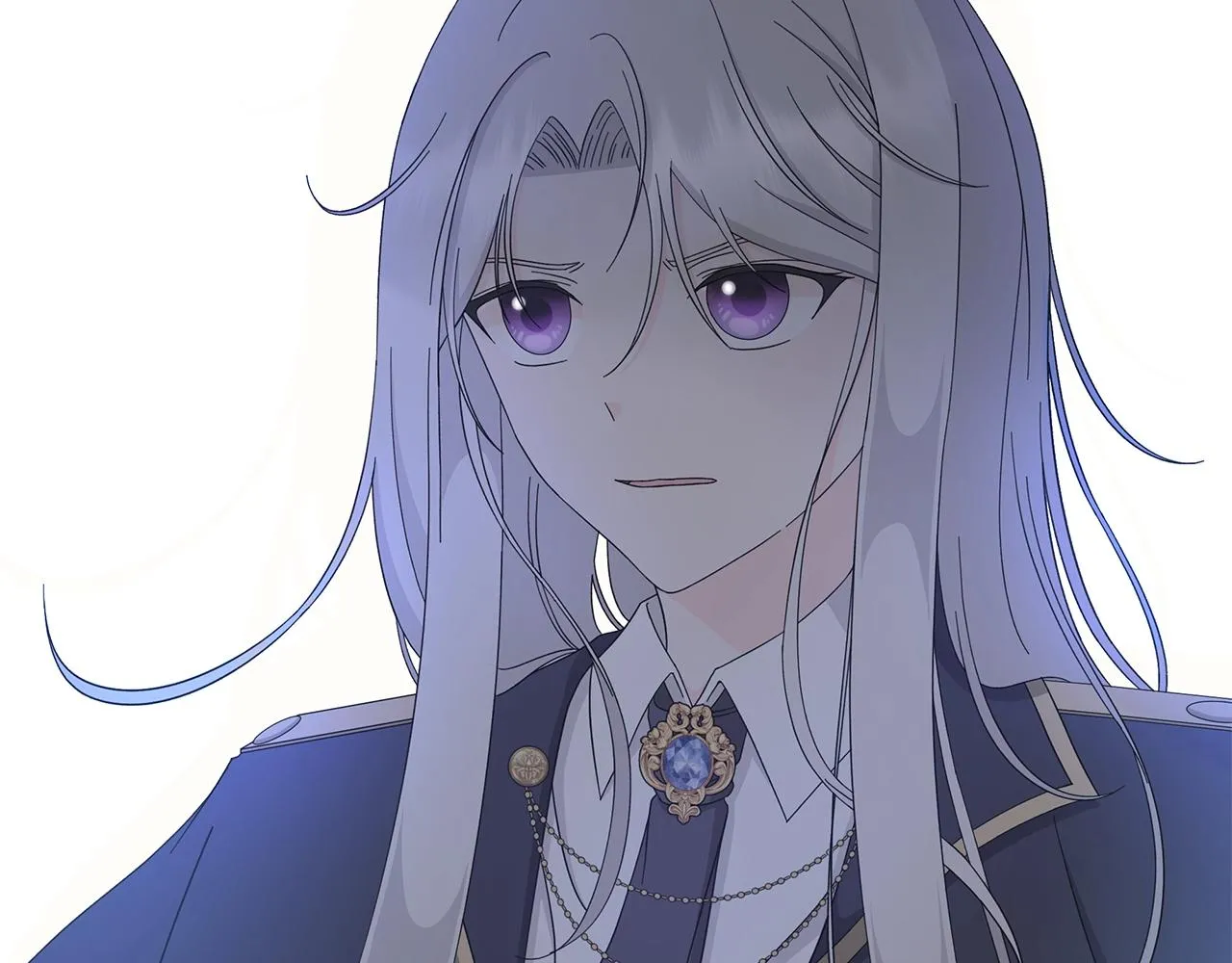 第15话 魔塔之主 第114页
