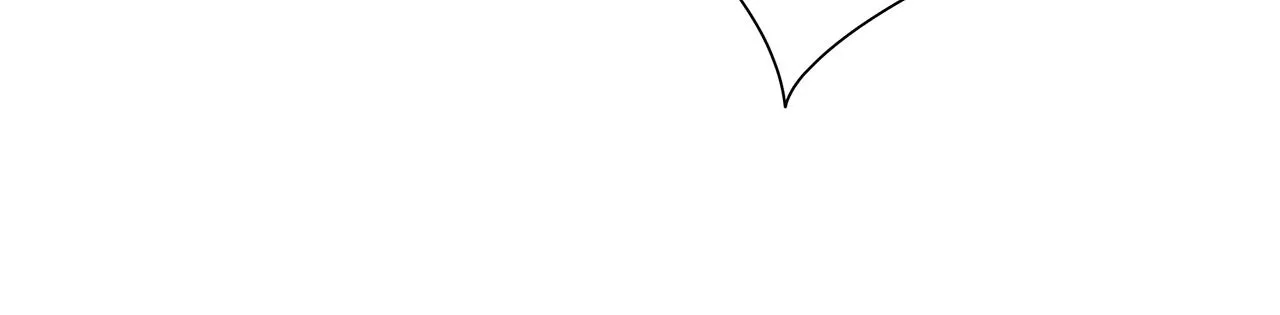 第14话 溺水 第25页
