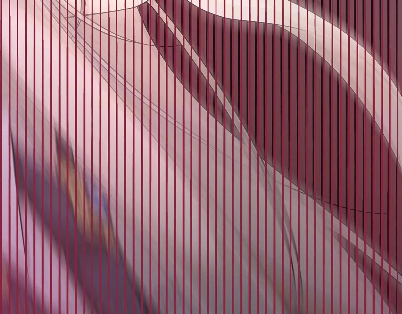 第14话 溺水 第32页