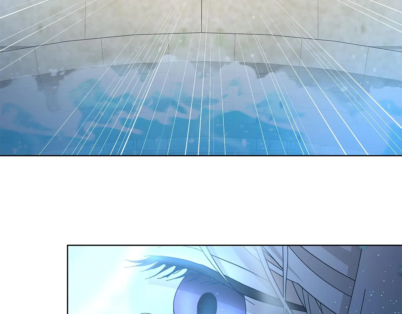 第14话 溺水 第47页