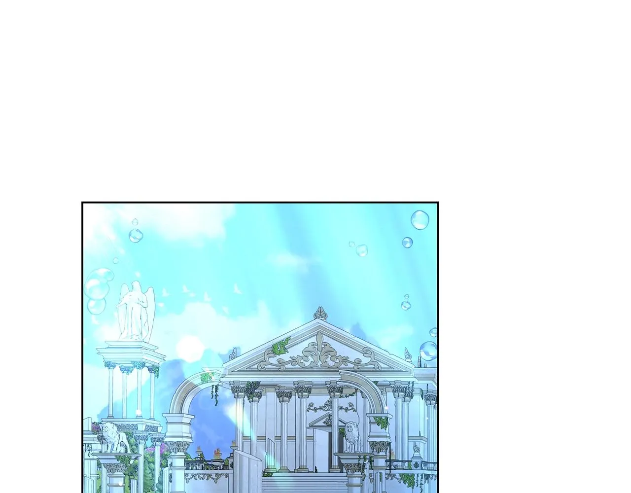 第14话 溺水 第52页
