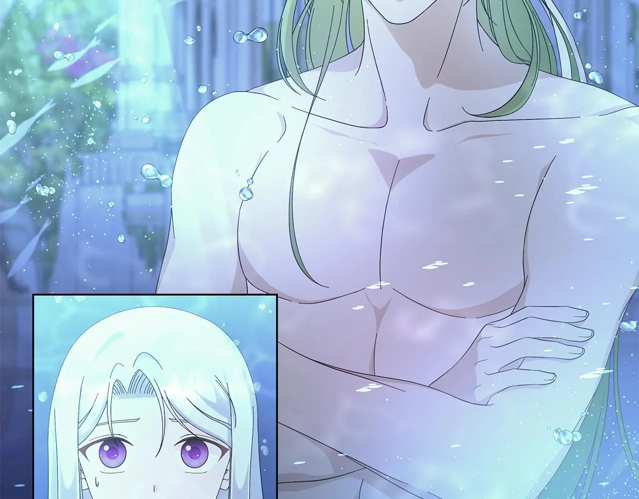 第14话 溺水 第62页