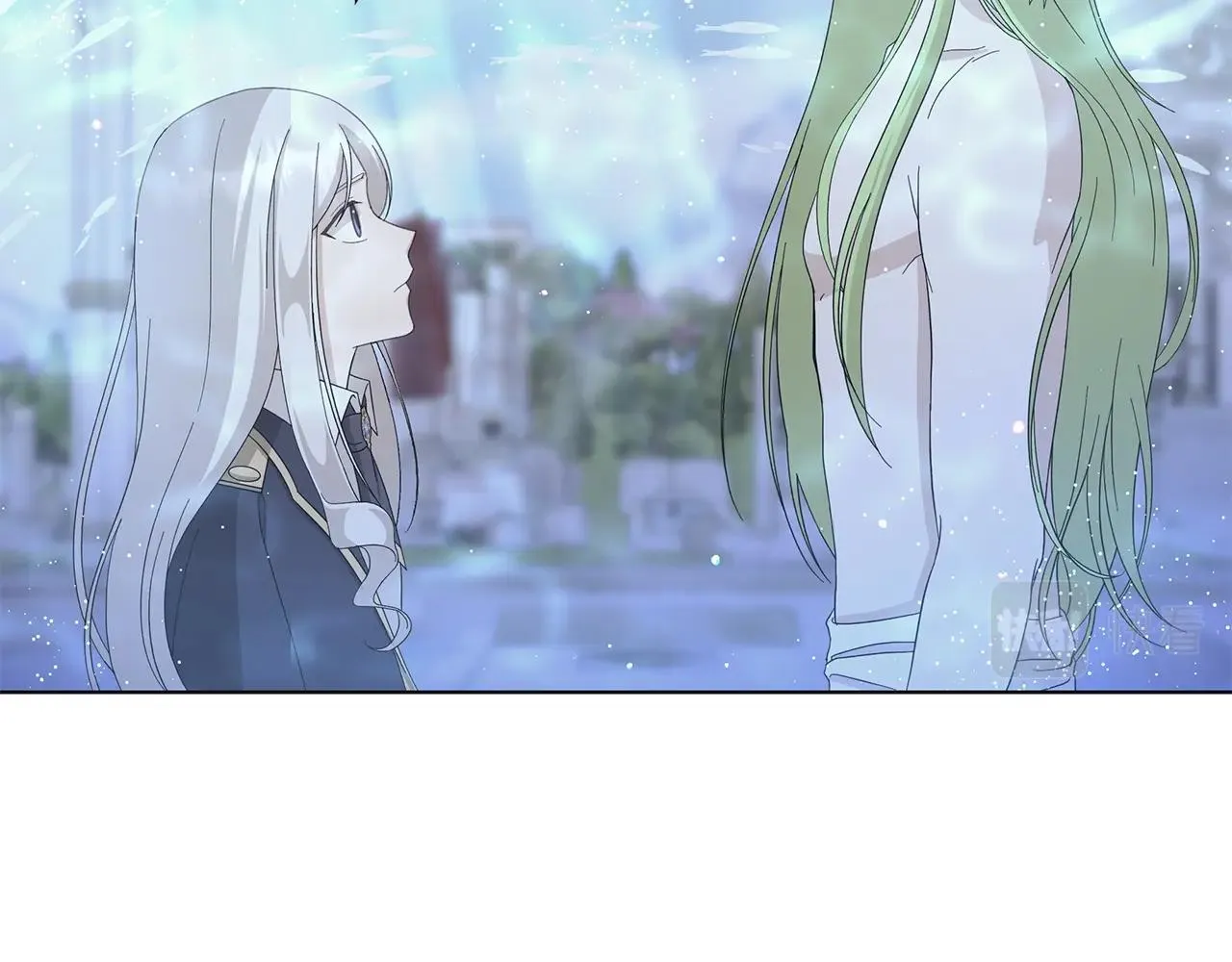 第14话 溺水 第76页