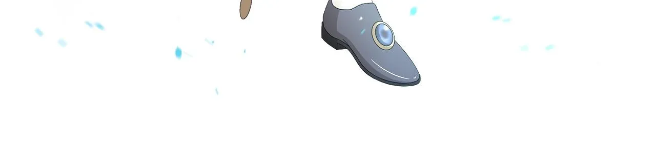 第14话 溺水 第100页