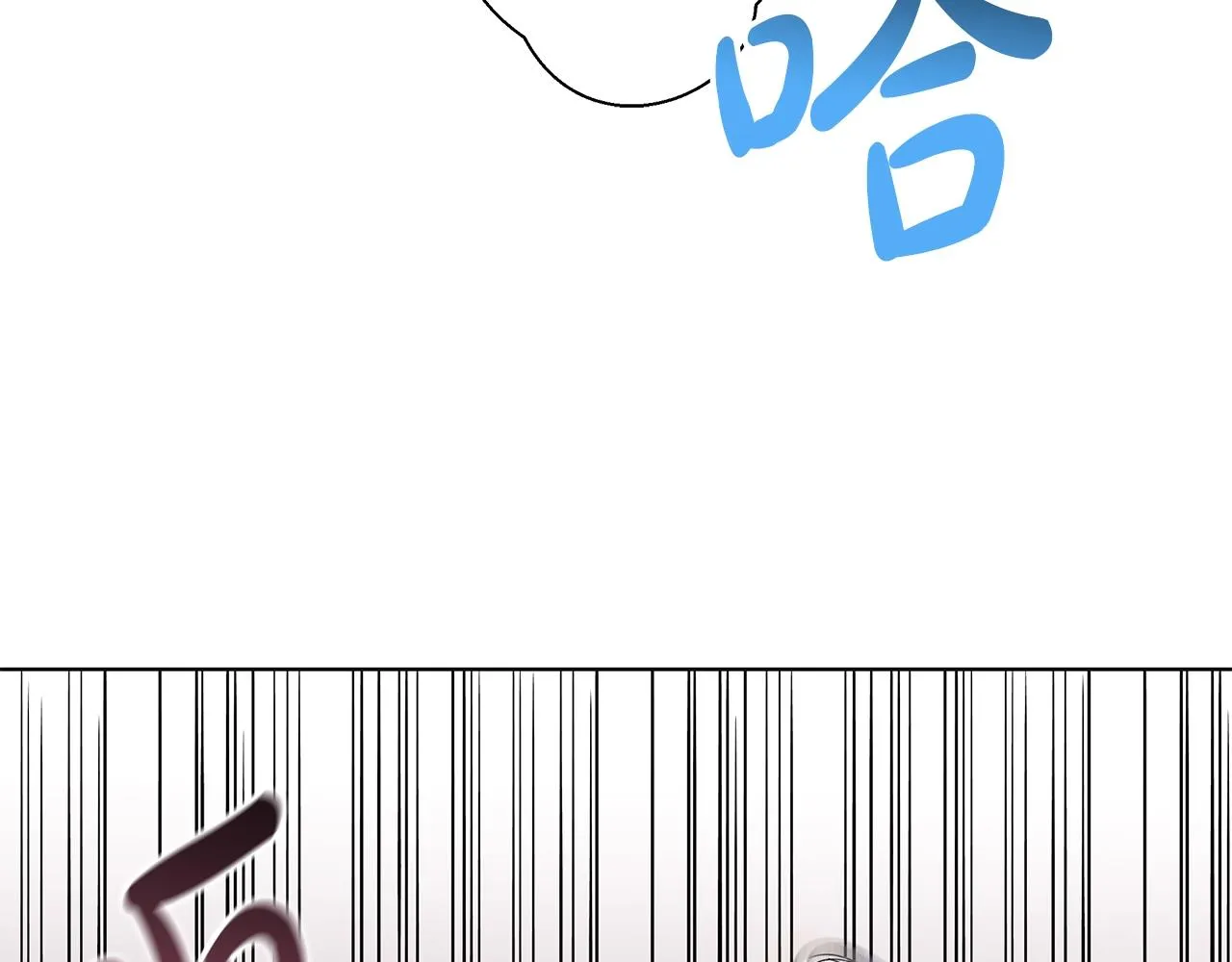 第14话 溺水 第114页