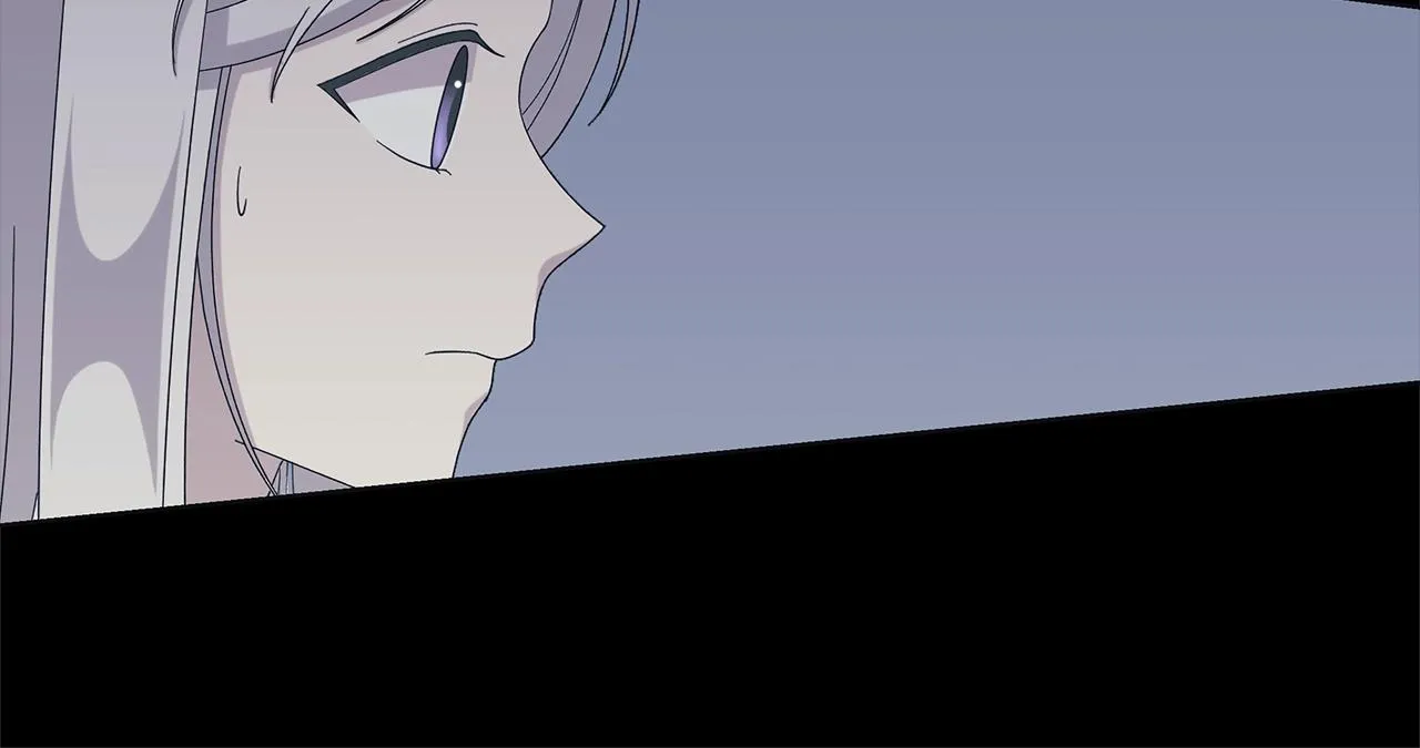 第13话 捉摸不透 第12页