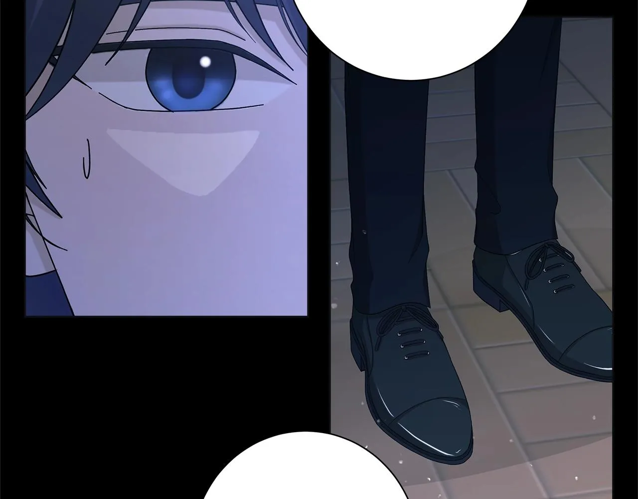 第13话 捉摸不透 第52页