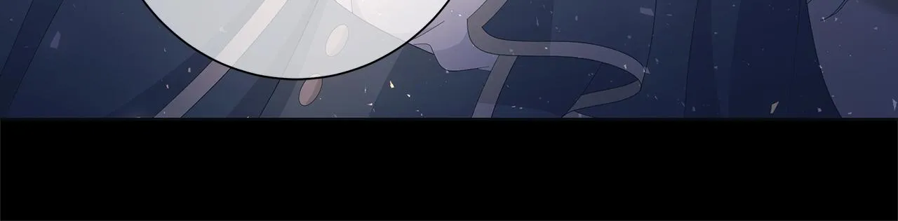 第12话 夜不归宿？ 第21页