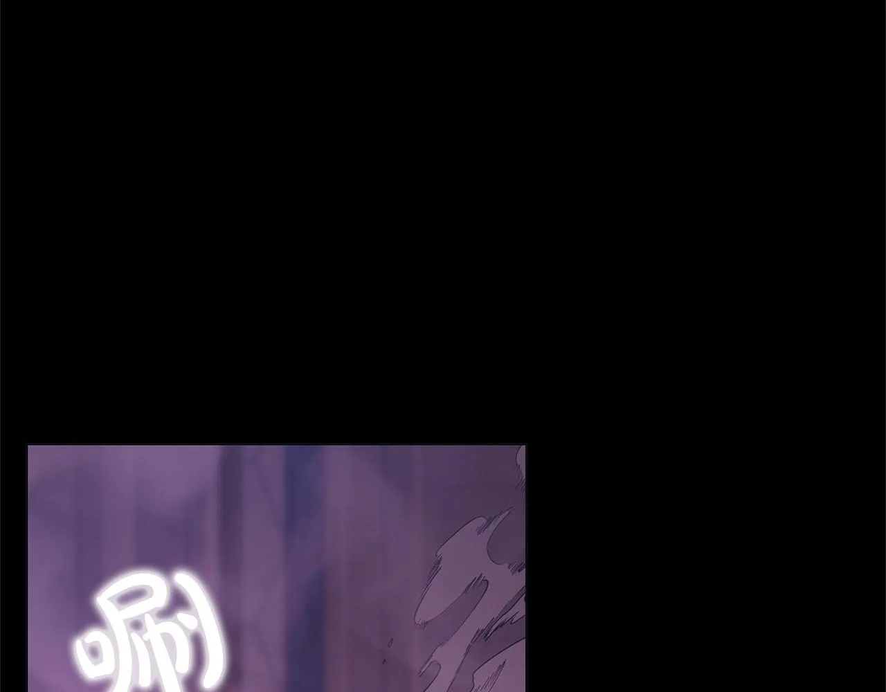 第12话 夜不归宿？ 第67页