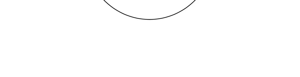 第11话 室友 第31页