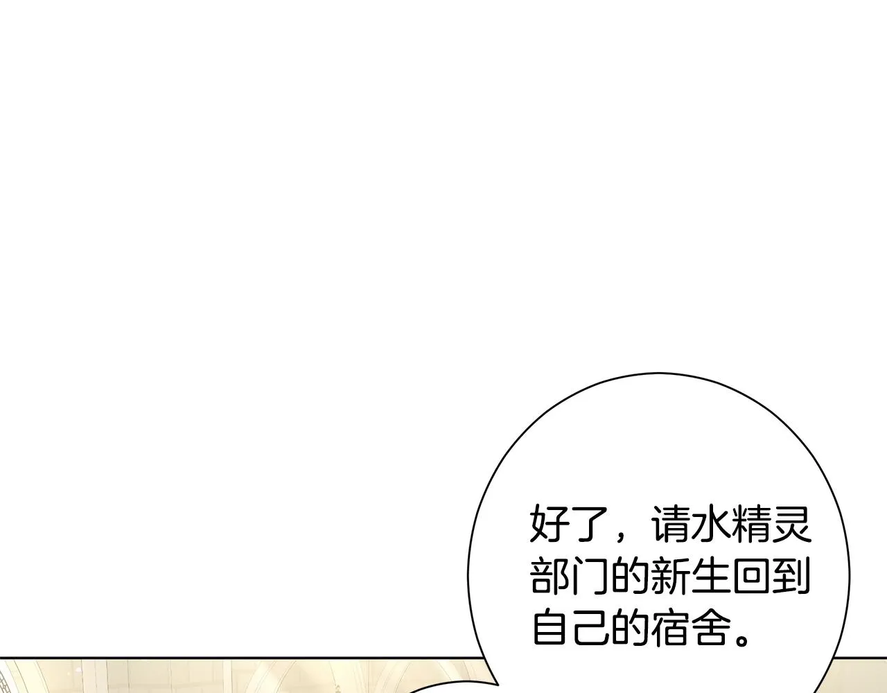 第11话 室友 第46页