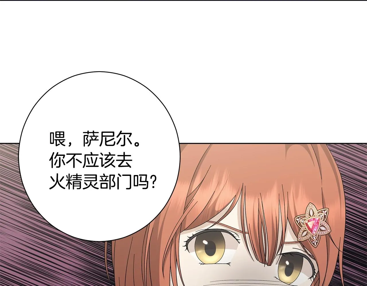 第11话 室友 第75页