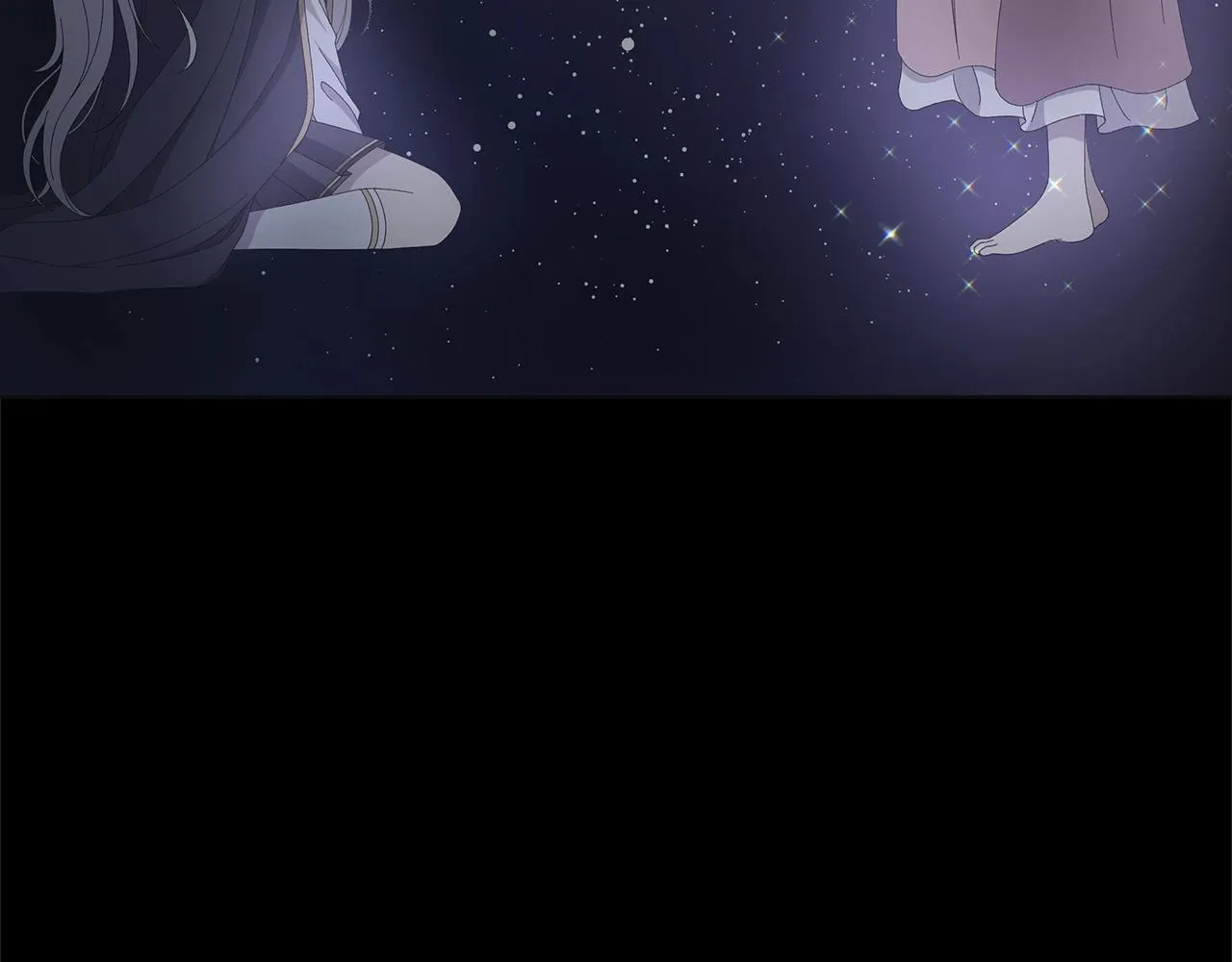第10话 原谅 第19页