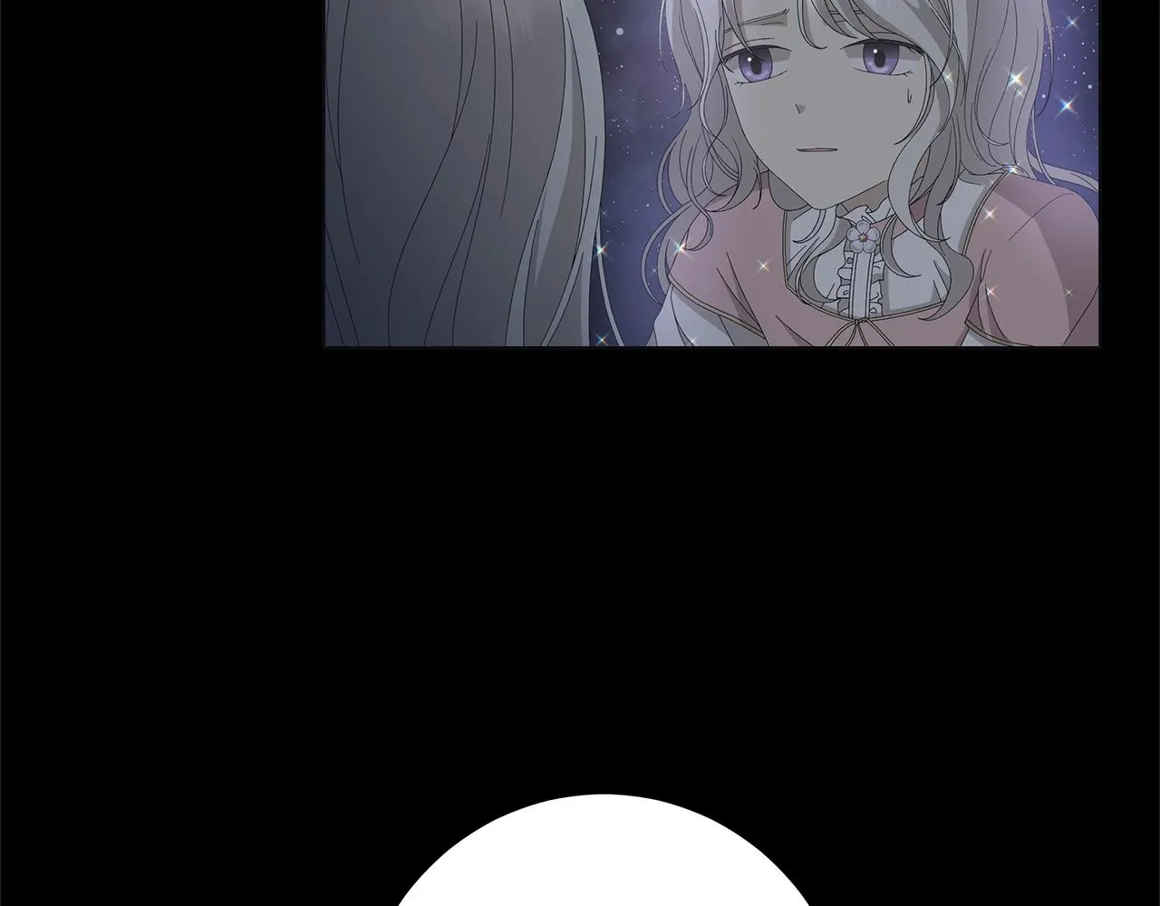 第10话 原谅 第44页