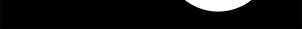 第10话 原谅 第50页