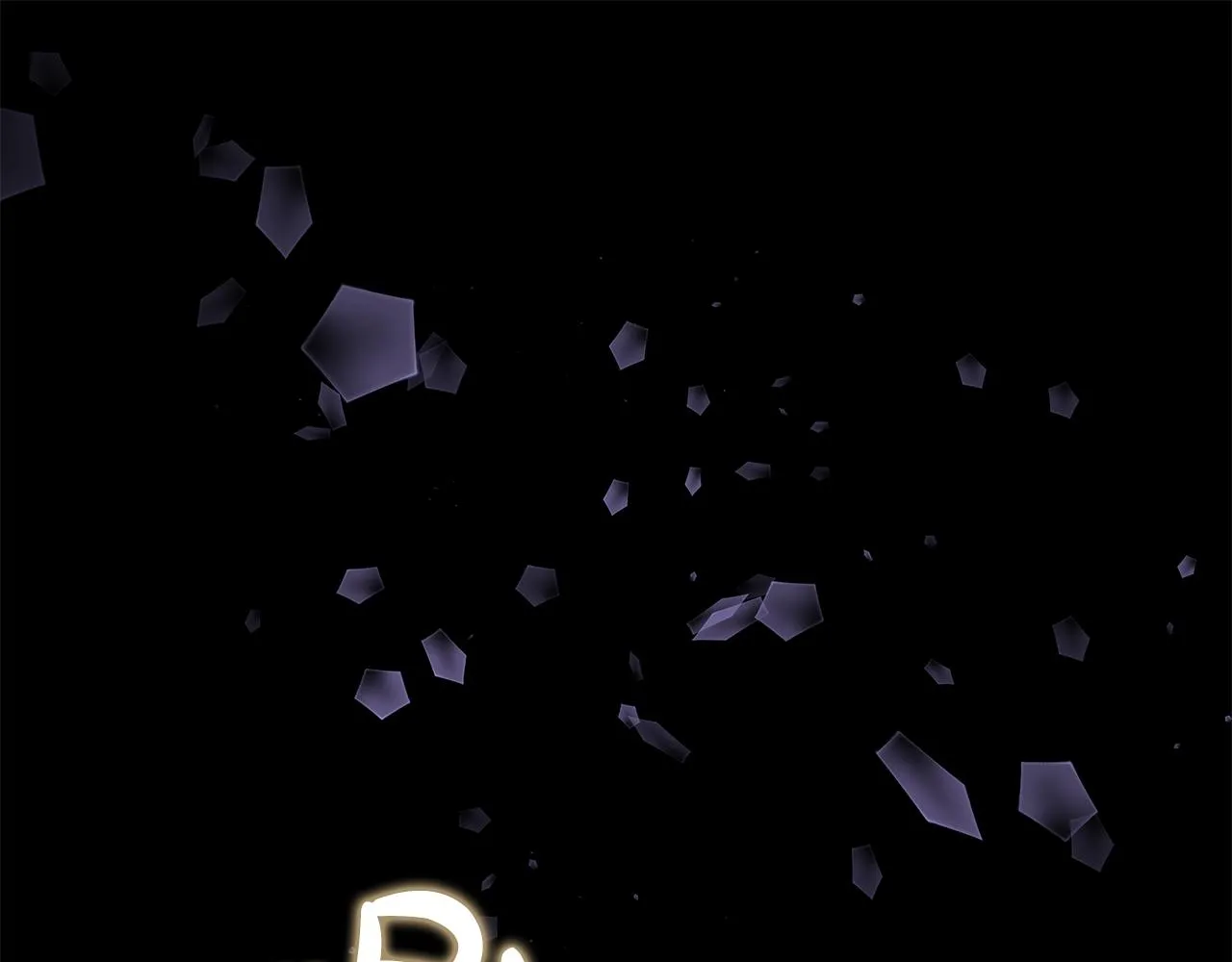 第10话 原谅 第70页
