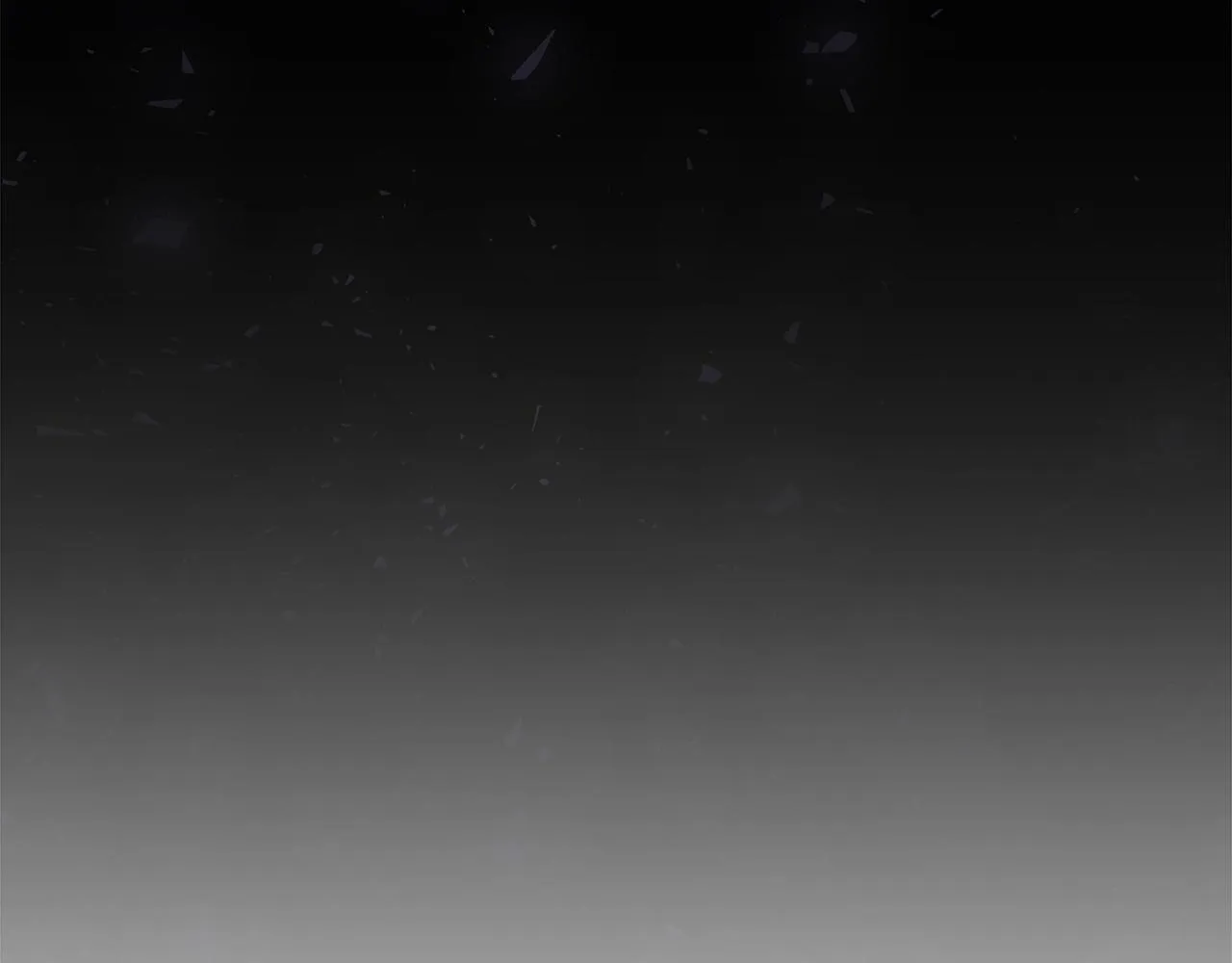 第10话 原谅 第77页