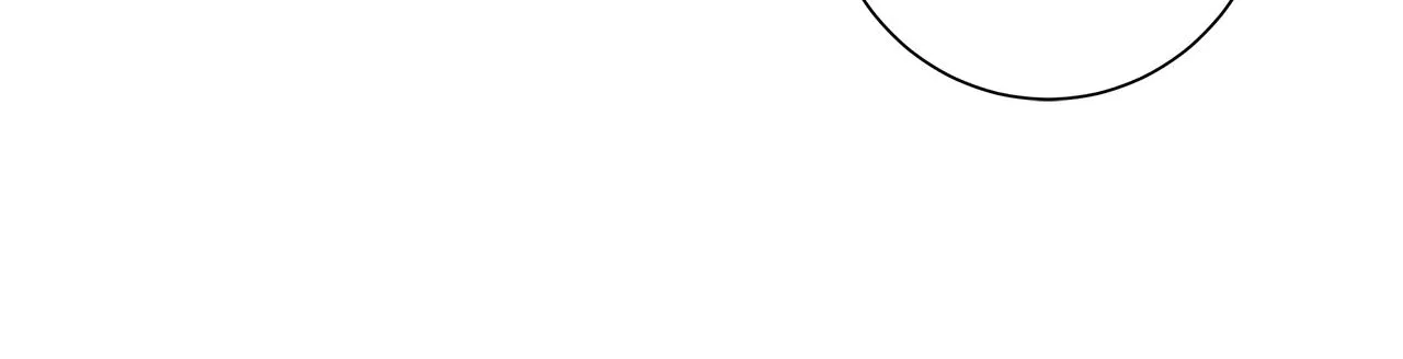 第10话 原谅 第102页