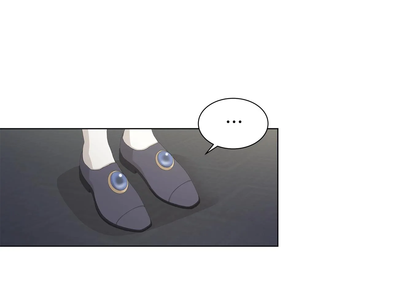 第9话 替身 第7页