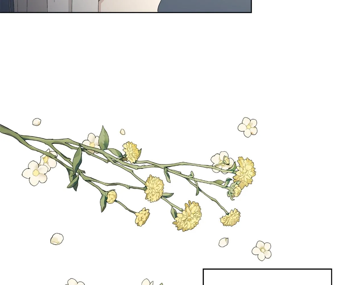 第9话 替身 第32页