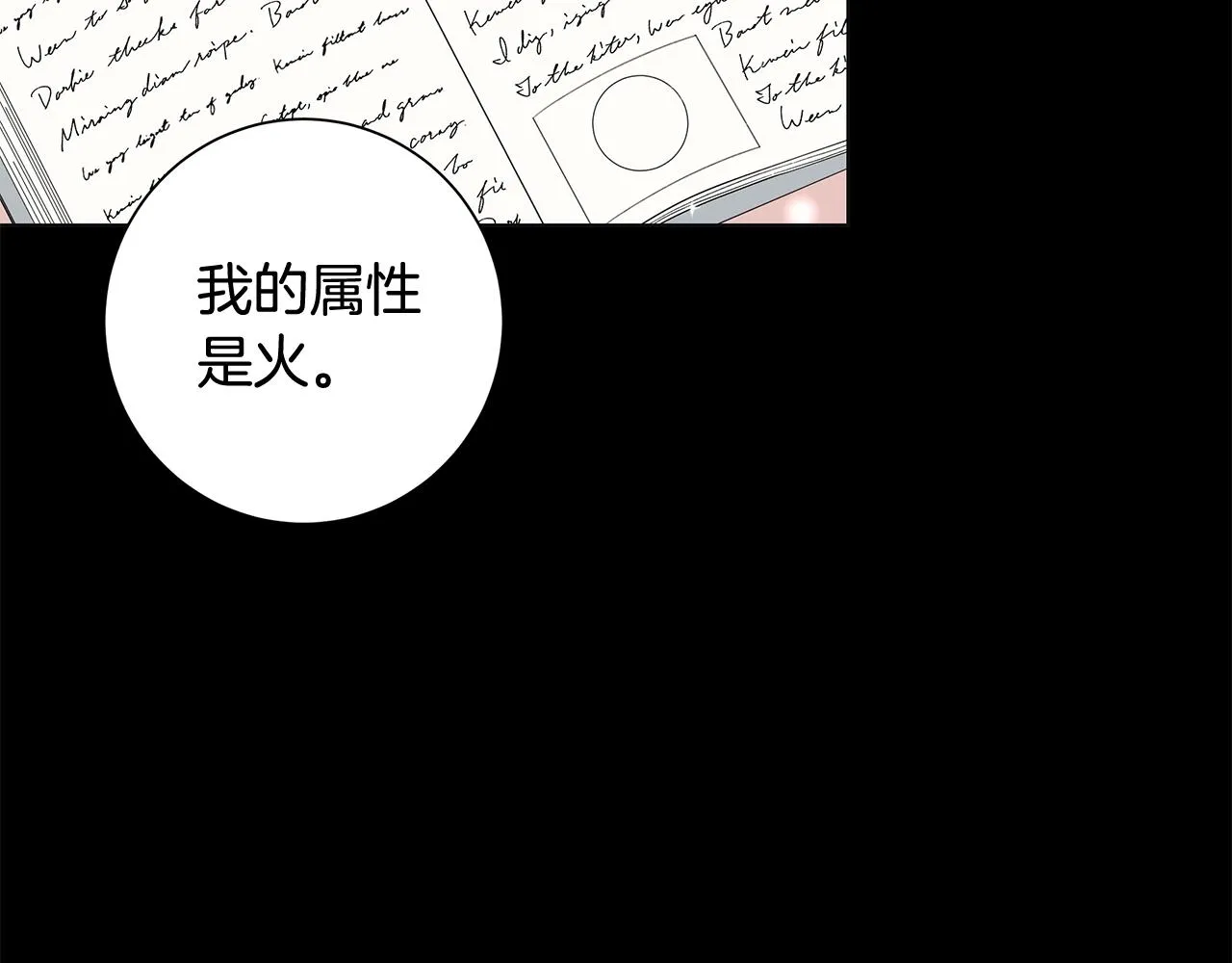 第9话 替身 第62页