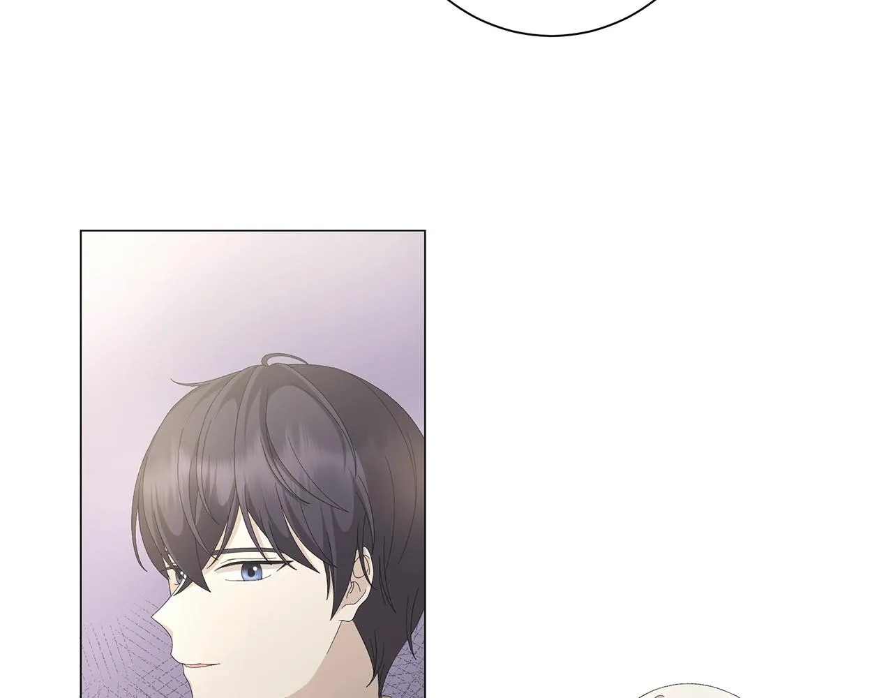 第7话 秘密暴露 第45页