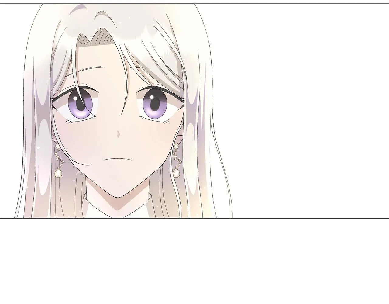 第7话 秘密暴露 第52页