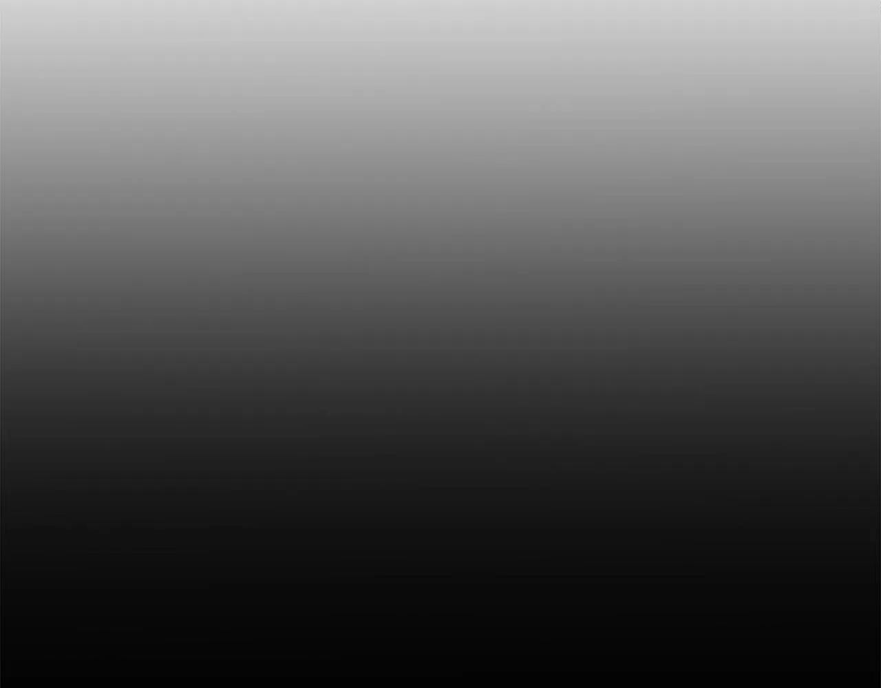 第7话 秘密暴露 第77页