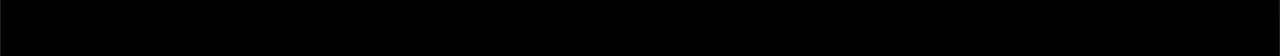 第7话 秘密暴露 第101页