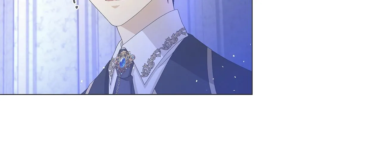 第6话 腹黑考官 第8页