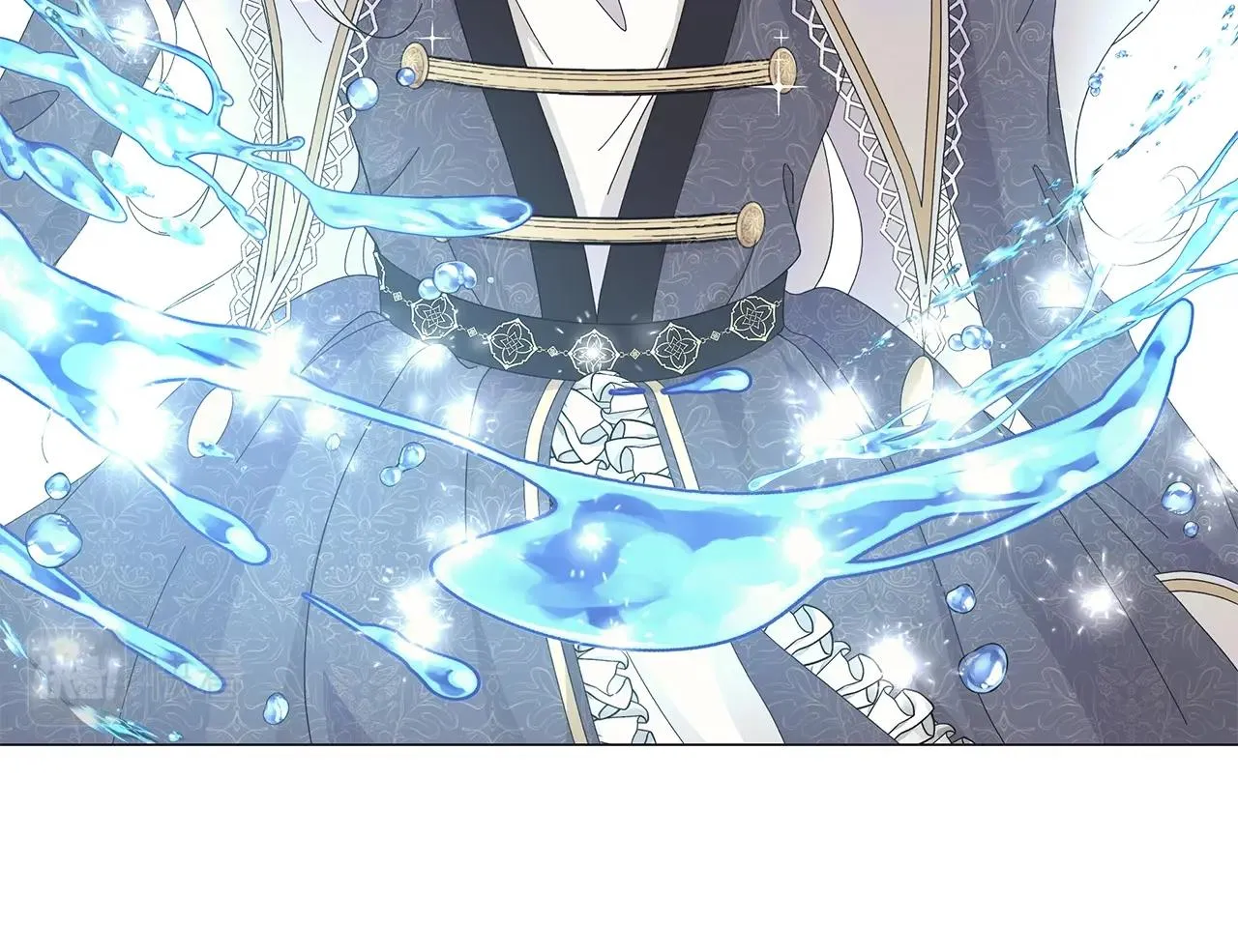 第4话 背叛家族 第36页