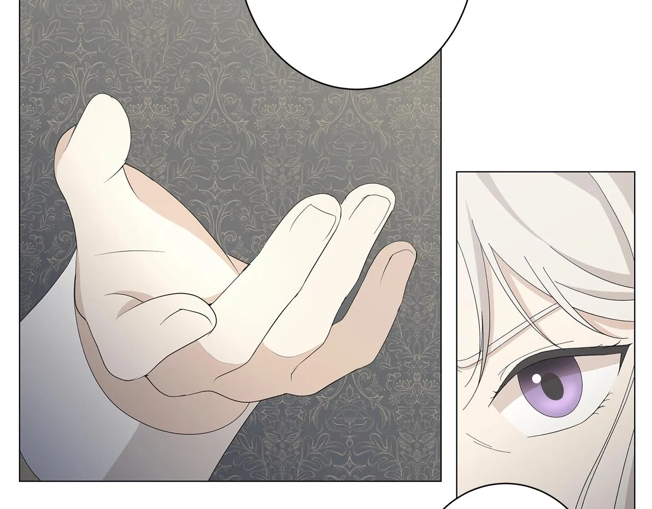 第4话 背叛家族 第52页