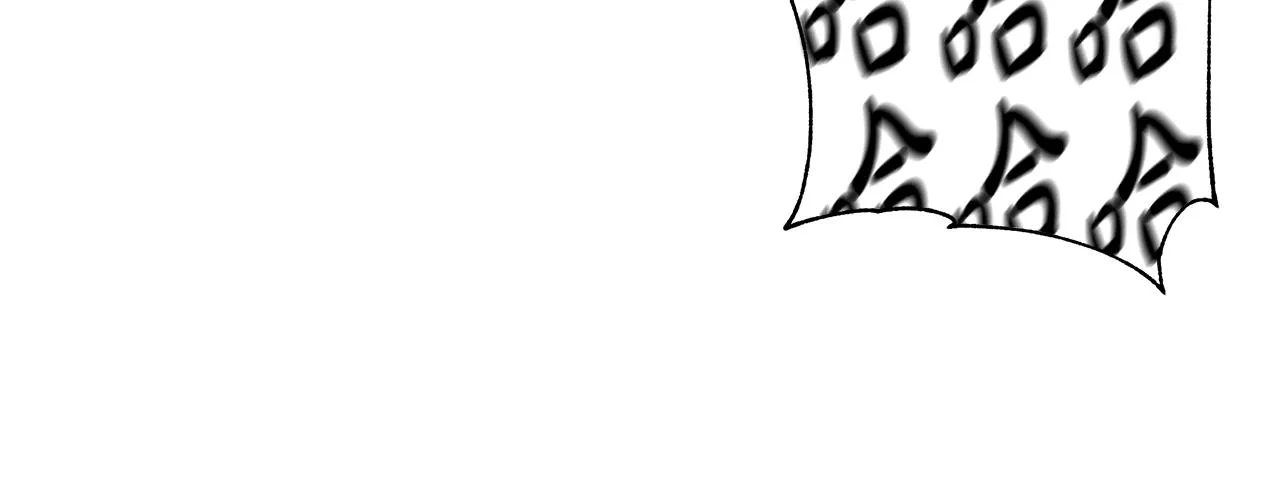 第4话 背叛家族 第60页