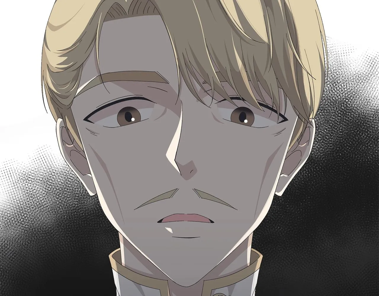 第4话 背叛家族 第62页