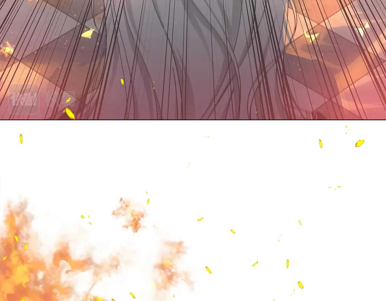 第4话 背叛家族 第68页