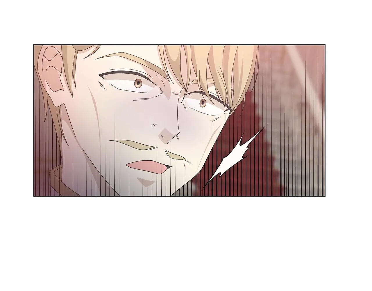 第4话 背叛家族 第76页