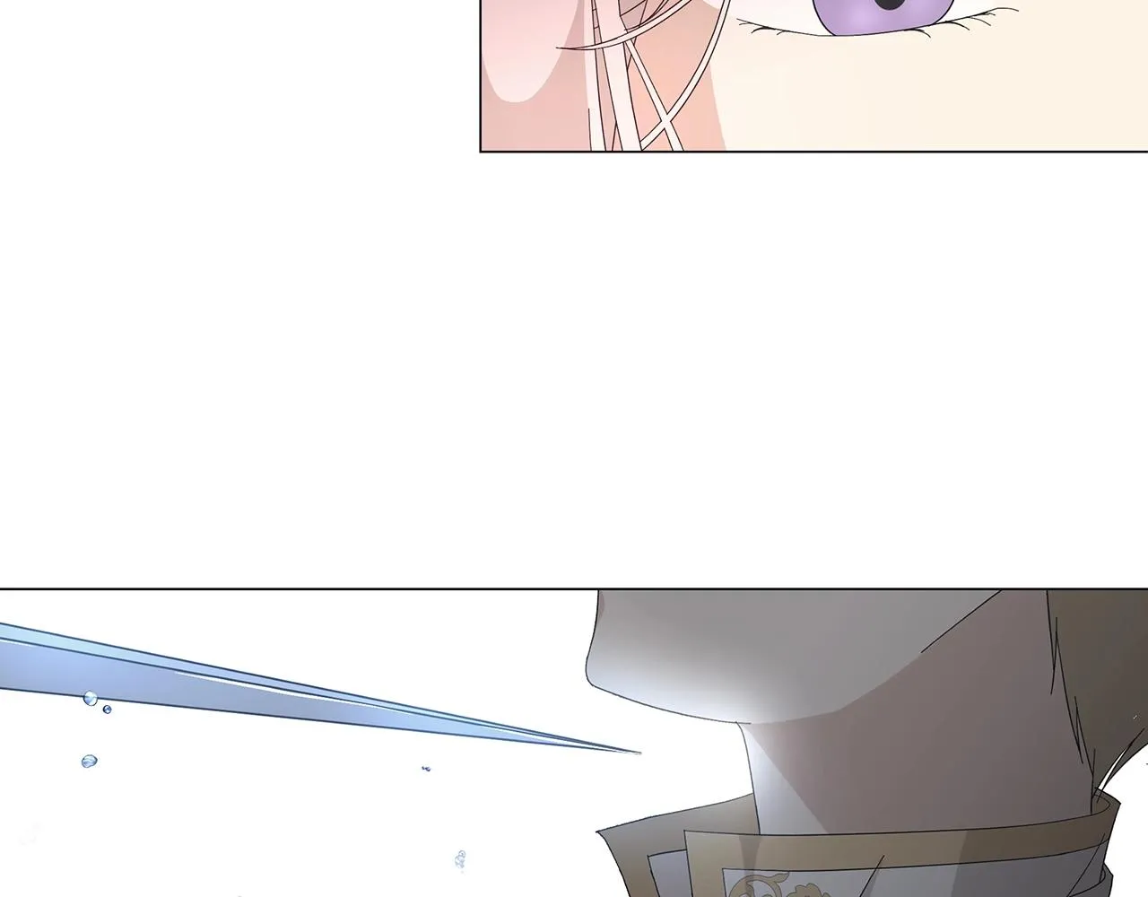 第4话 背叛家族 第102页