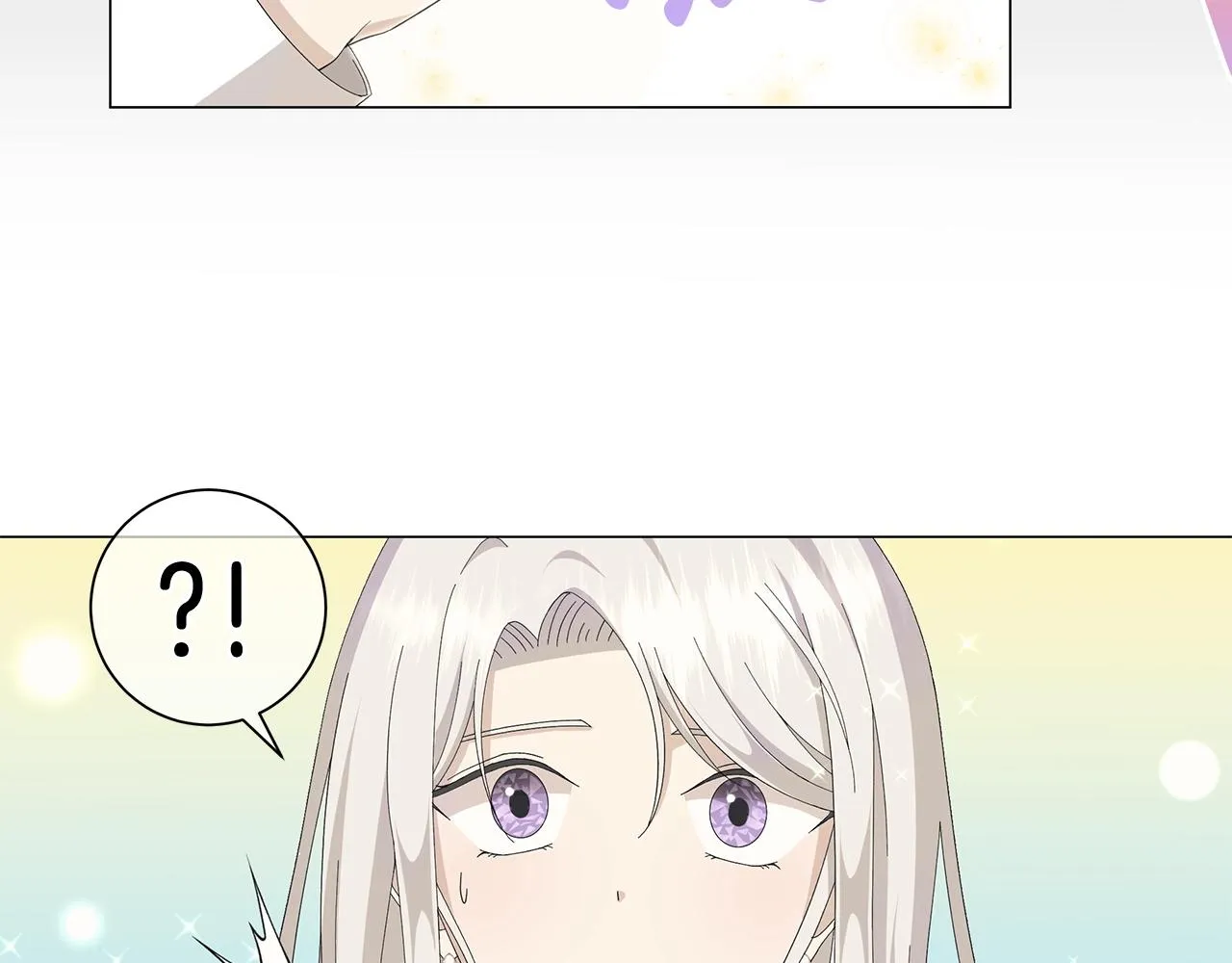 第4话 背叛家族 第134页
