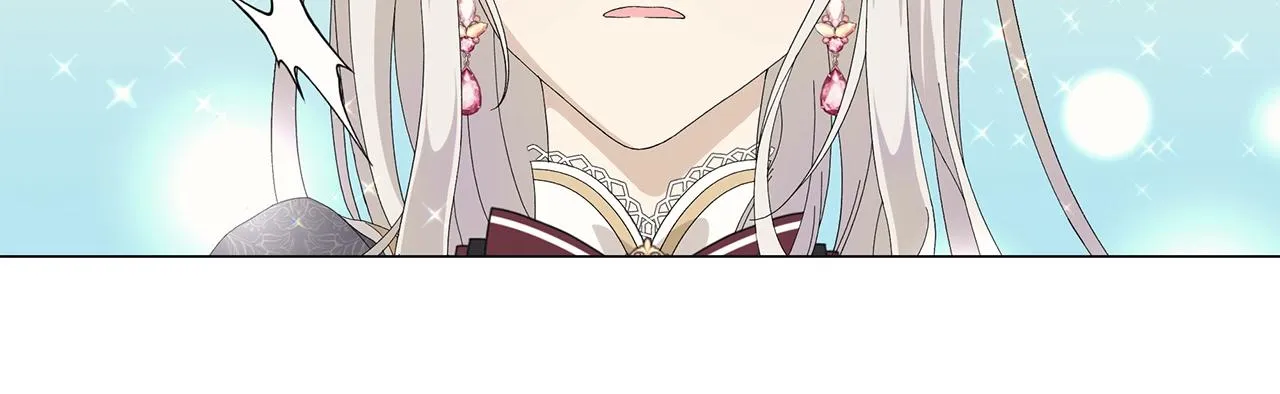 第4话 背叛家族 第135页