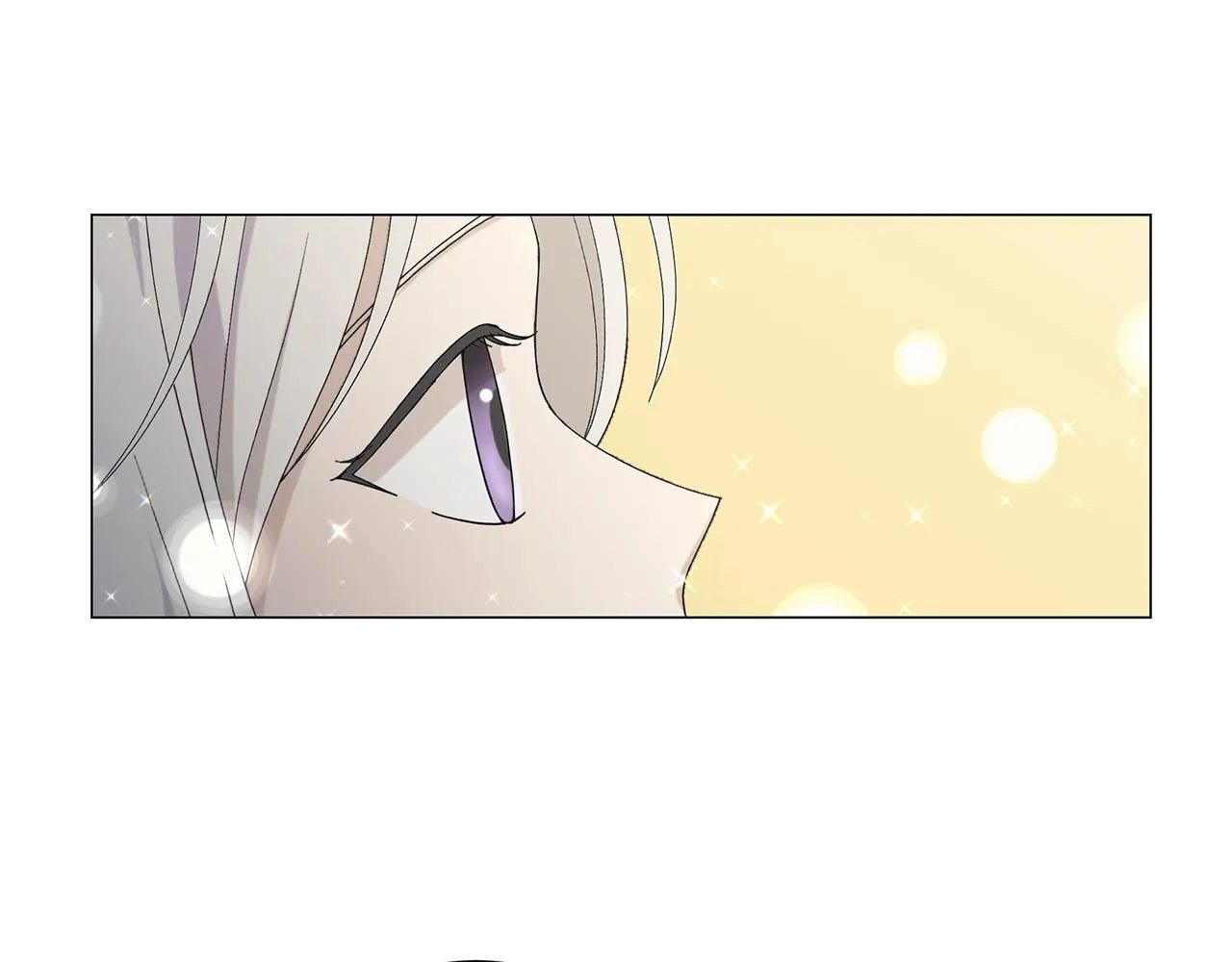 第5话 入学考试 第18页