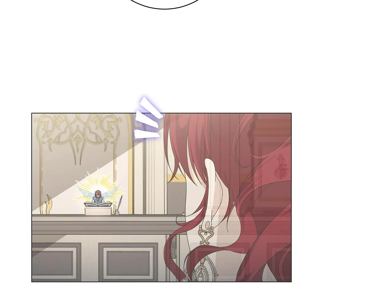 第5话 入学考试 第36页