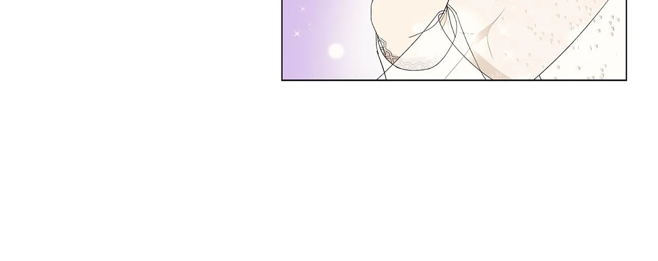 第5话 入学考试 第76页