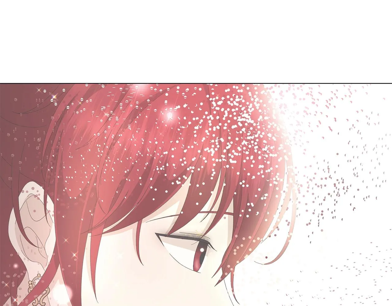 第5话 入学考试 第79页