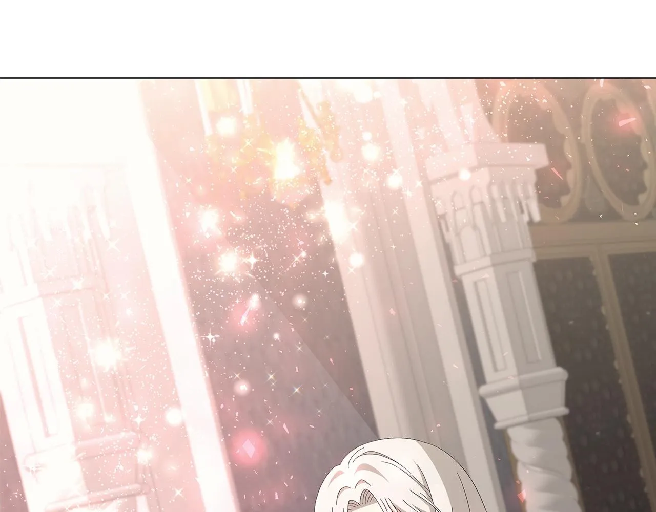 第5话 入学考试 第81页
