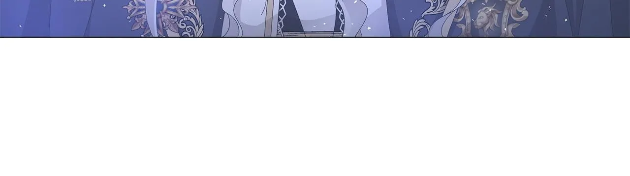 第5话 入学考试 第106页